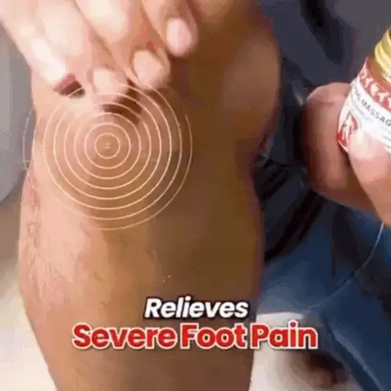 How to apply