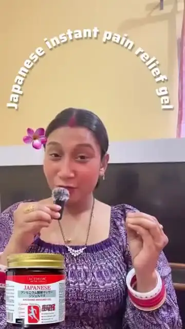 Real Customer video preview